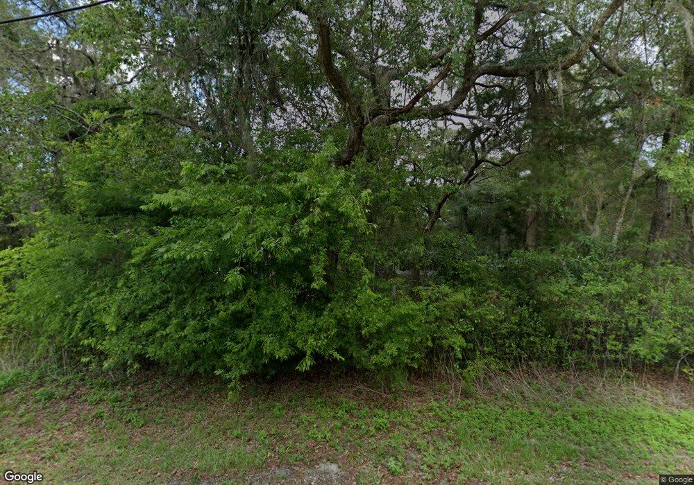 3623 N Sarah Point, Hernando, FL 34442 - photo 1