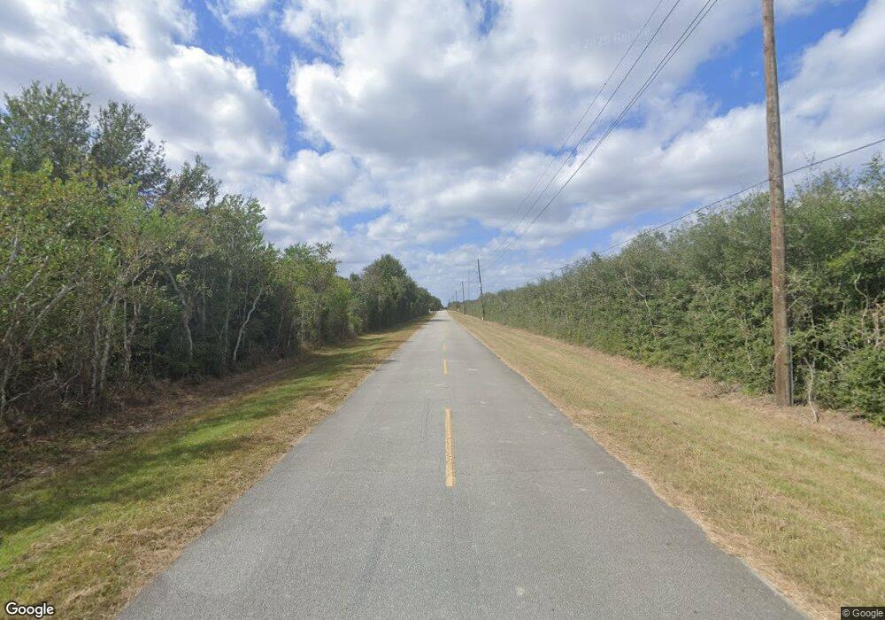 0 Burton Cemetery Rd unit 90614115, Waller, TX 77484 - photo 1