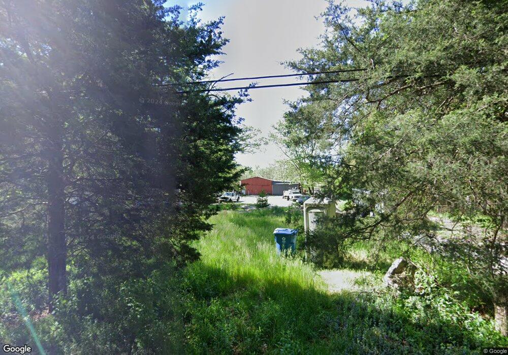 4427 W 41st Place, Gary, IN 46408 - photo 1