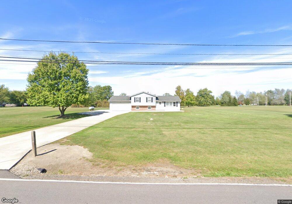 41742 Webster Rd, Lagrange, OH 44050 - photo 1