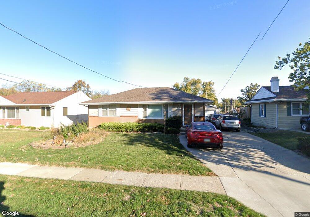 3507 Aurora Ave, Des Moines, IA 50310 - photo 1