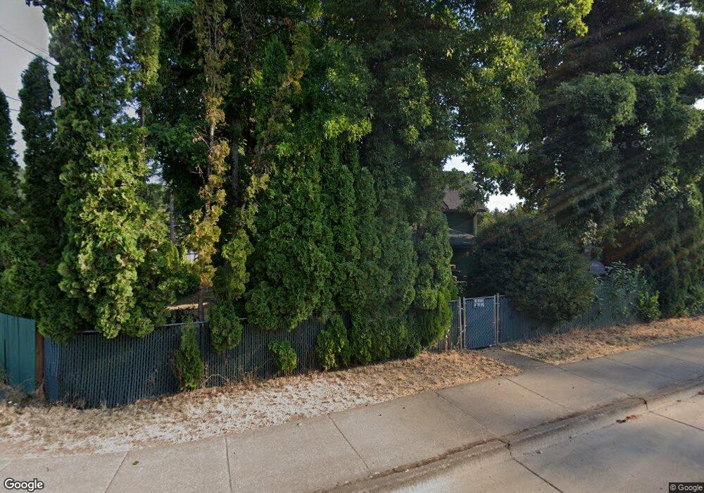 92191 Carson St, Marcola, OR 97454 - photo 1