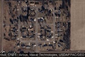 2110 W 26th Ave, Bloomer, WI 54724