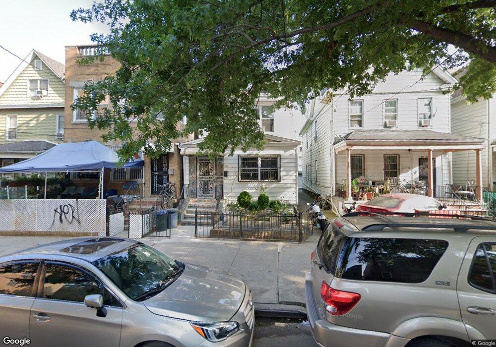 9103 48th Ave, Elmhurst, NY 11373 - photo 1