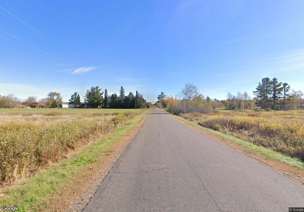 W16737 Old 14, Strickland, WI 54868 - photo 1