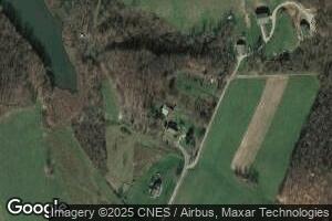 125 Lake Rd, Vanderbilt, PA 15486
