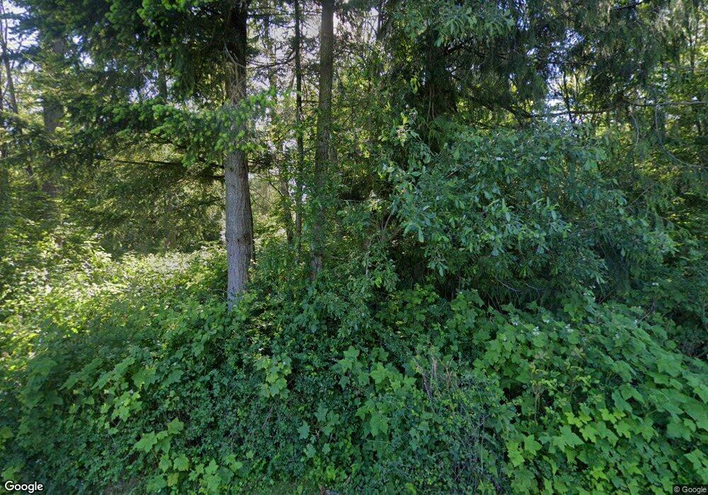 29104 88th Ave NW, Stanwood, WA 98292 - photo 1