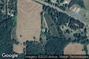 10060 Heber Springs Rd N, Concord, AR 72523
