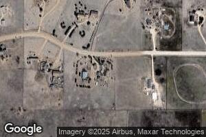 14995 Russell Dr, Peyton, CO 80831