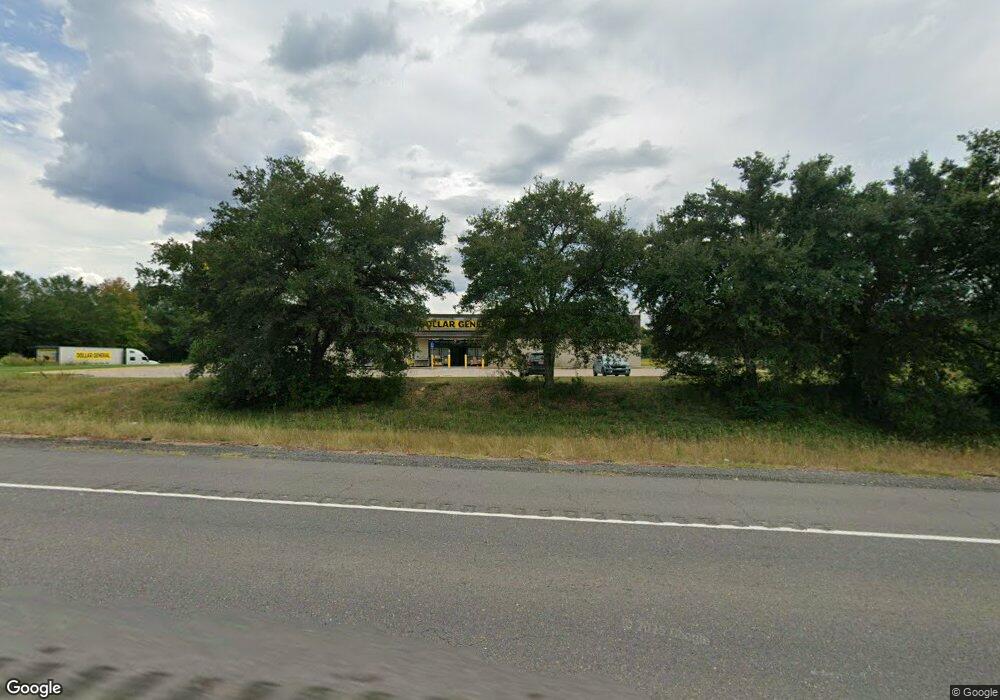 1750 Highway 26, Deridder, LA 70634 - photo 1