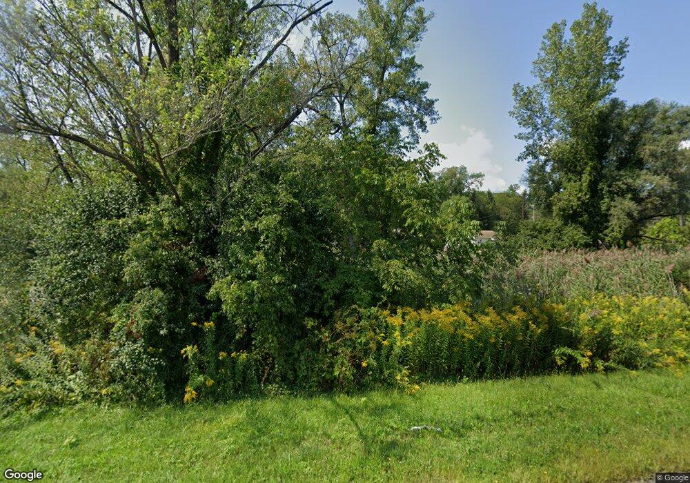 0 Broadway, Amenia, NY 12501 - photo 1