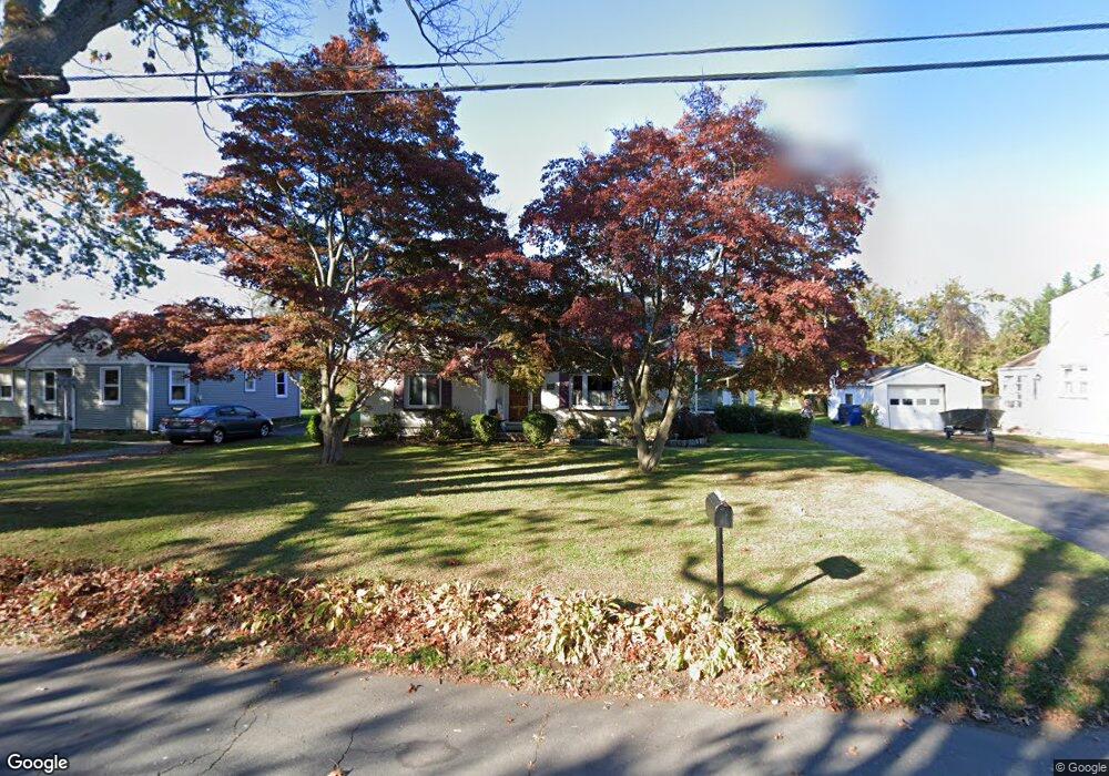 14 Linden Rd, Bordentown, NJ 08505 - photo 1