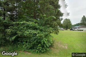 11178 S Hawkins Rd, Reed City, MI 49677