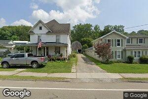 10922 Route 19, Fillmore, NY 14735