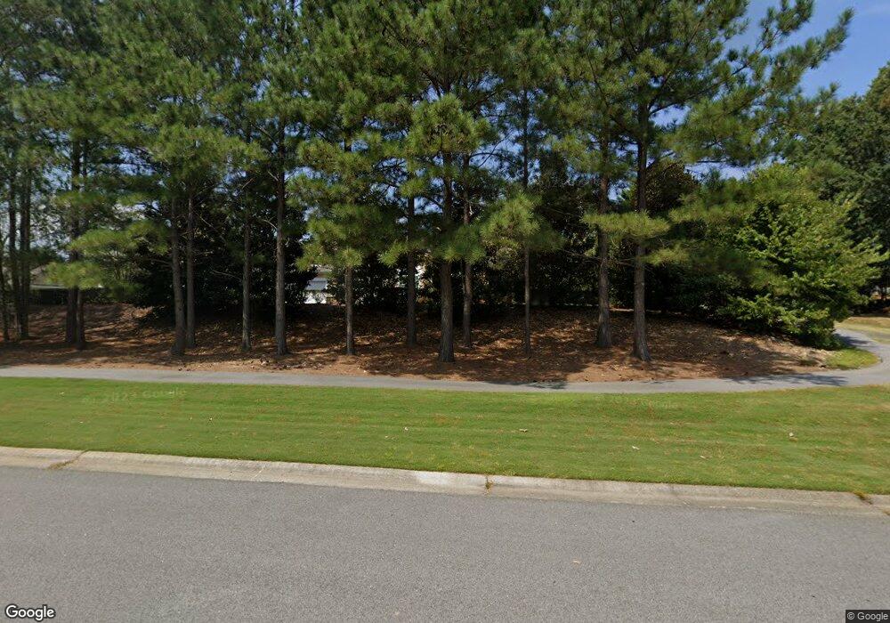 1202 Amberley Dr, Evans, GA 30809 - photo 1