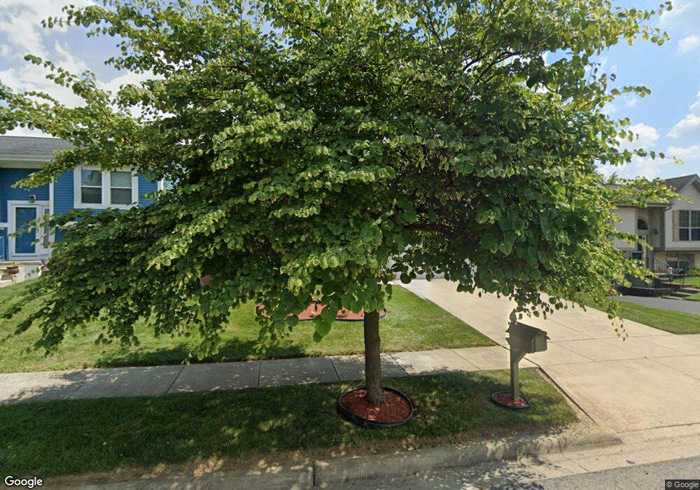 1274 Treehaven Ln, Columbus, OH 43204 - photo 1