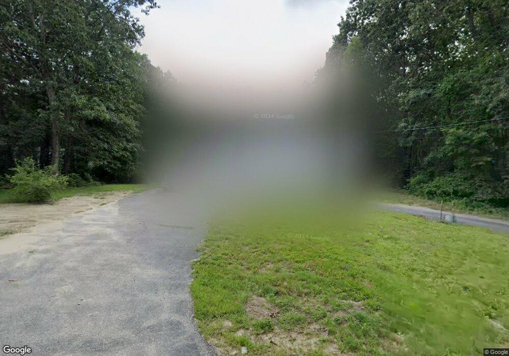 92 Douglas Rd, Webster, MA 01570 - photo 1