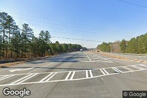 1 Ga Highway 57 E, Swainsboro, GA 30401