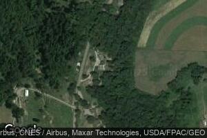 32918 County Road 10, Fresno, OH 43824