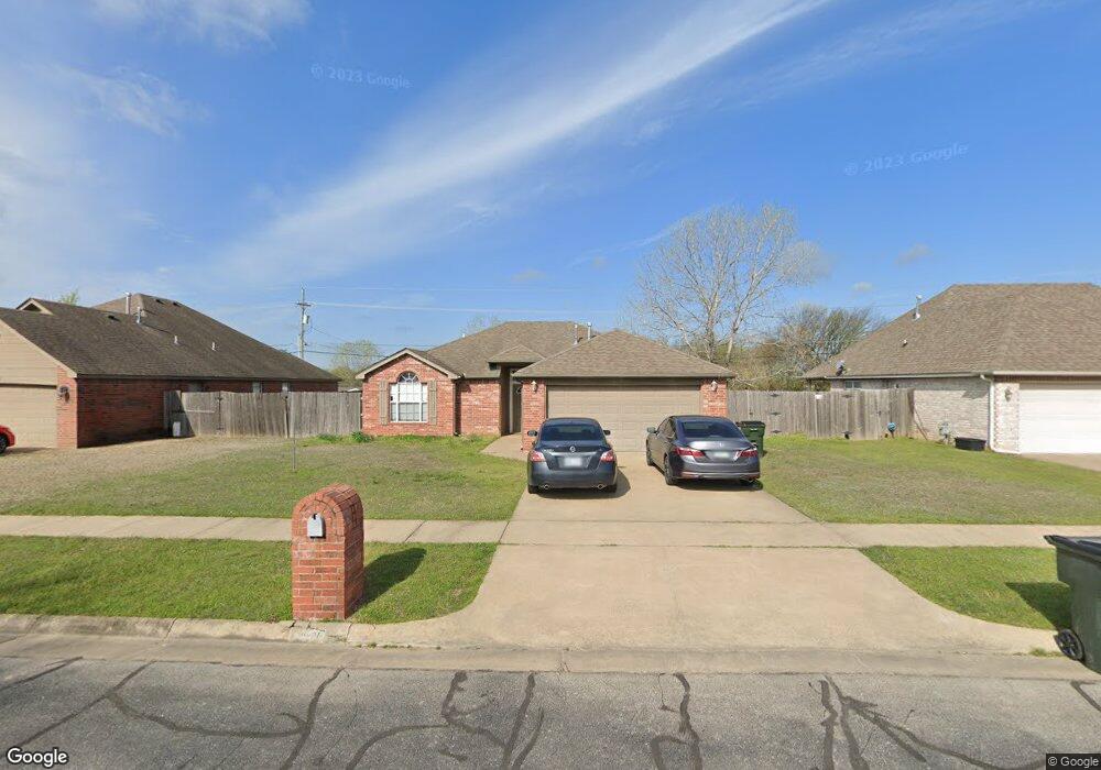 For Rent $1,750/month