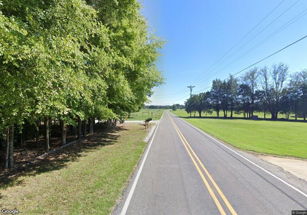 n/a Elmwood Rd, Statesville, NC 28625 - photo 1