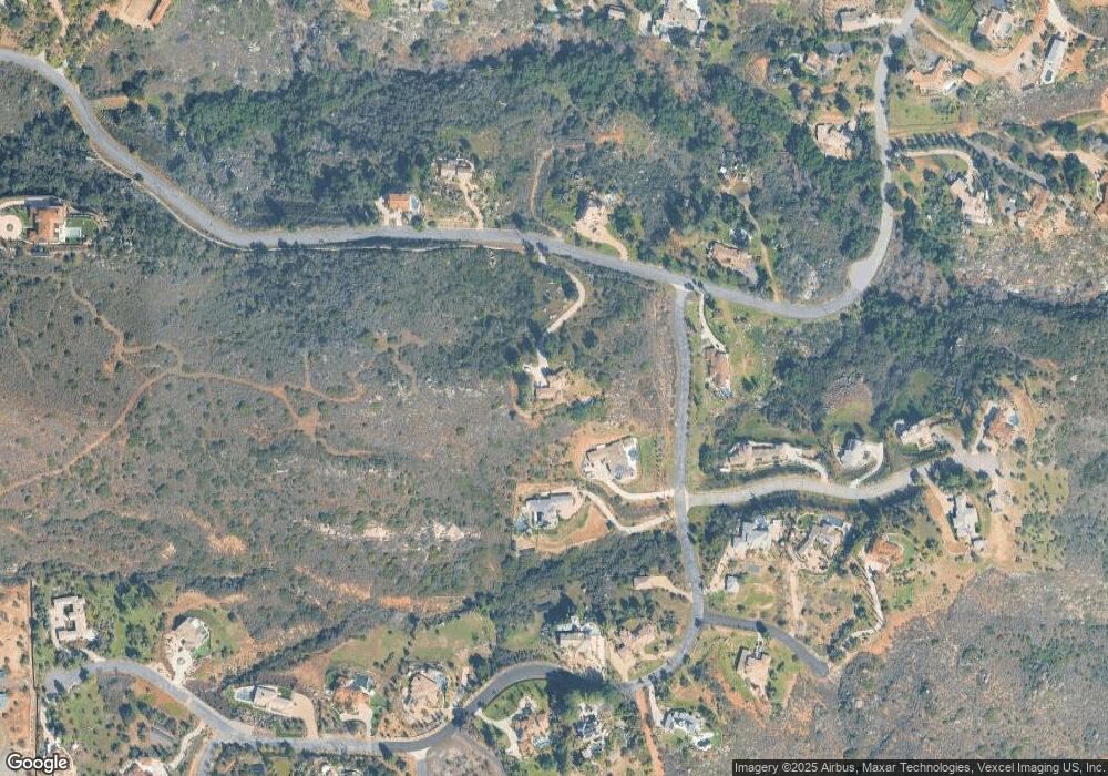 3432 Via Viejas Oeste, Alpine, CA 91901 - photo 1