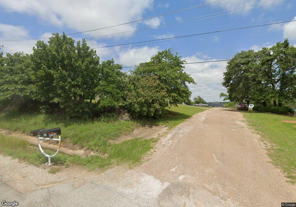 2209 Fm 3048, Cleburne, TX 76031 - photo 1