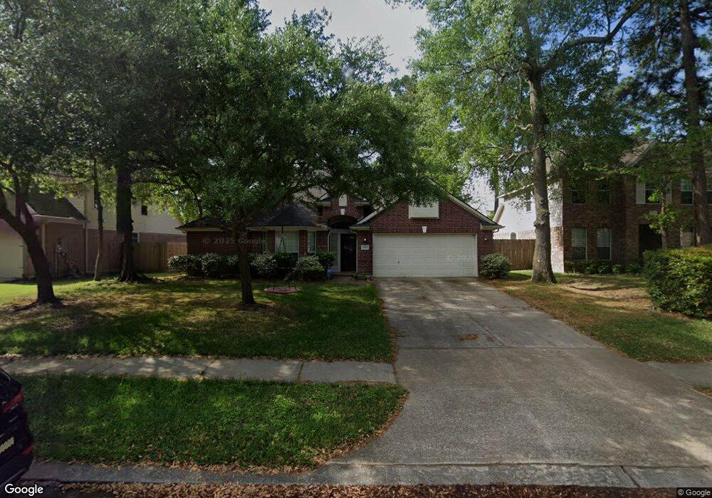 22961 Cayman Estate, Conroe, TX 77385 - photo 1