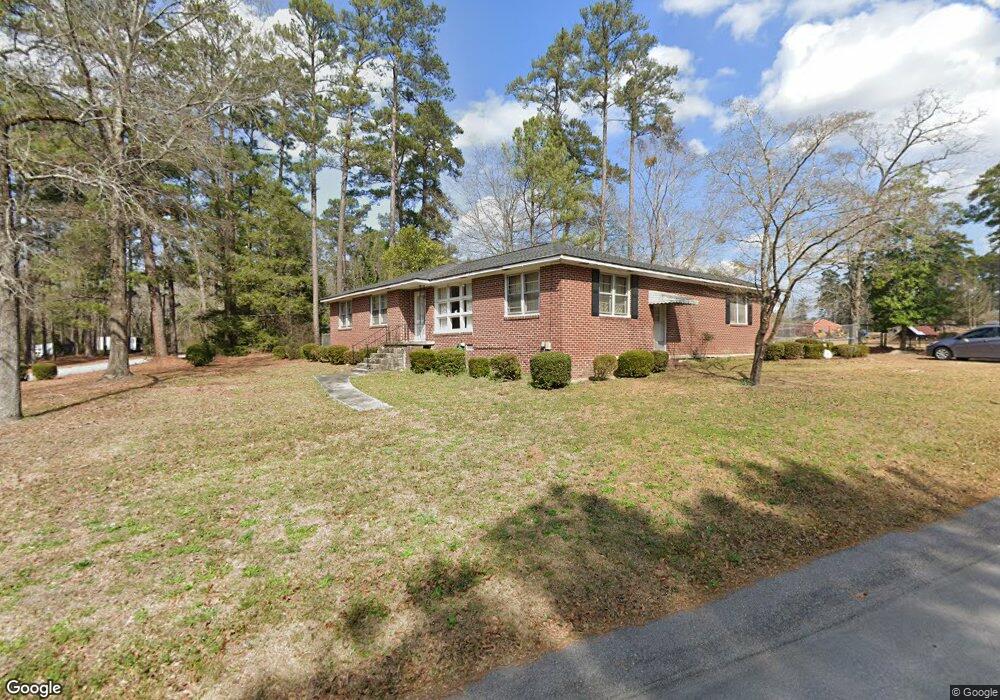 2900 Shampy St, West Columbia, SC 29170 - photo 1
