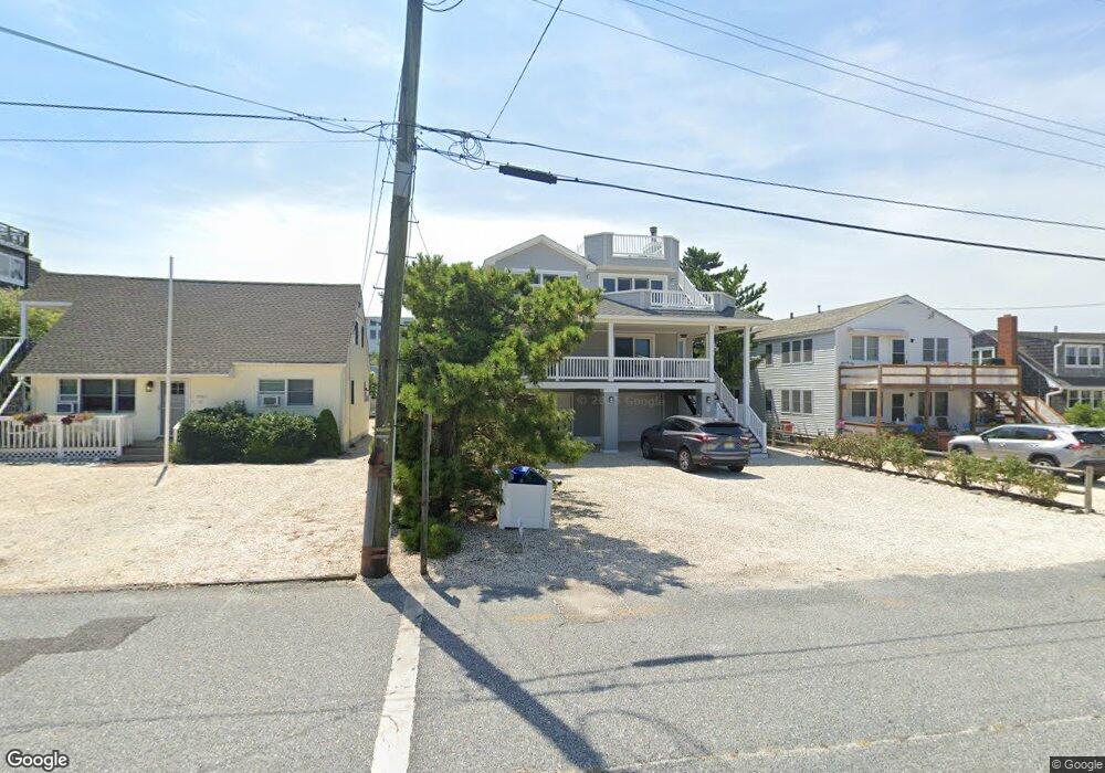 11 E 26th St, Barnegat Light, NJ 08006 - photo 1
