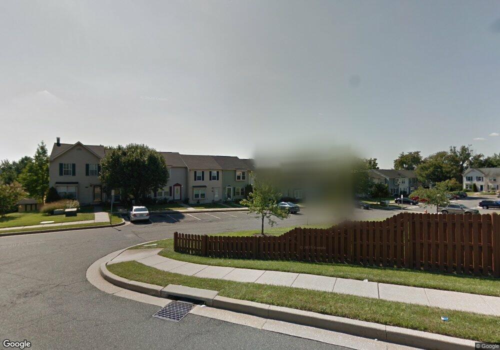 11 Grandee Ct, Nottingham, MD 21236 - photo 1