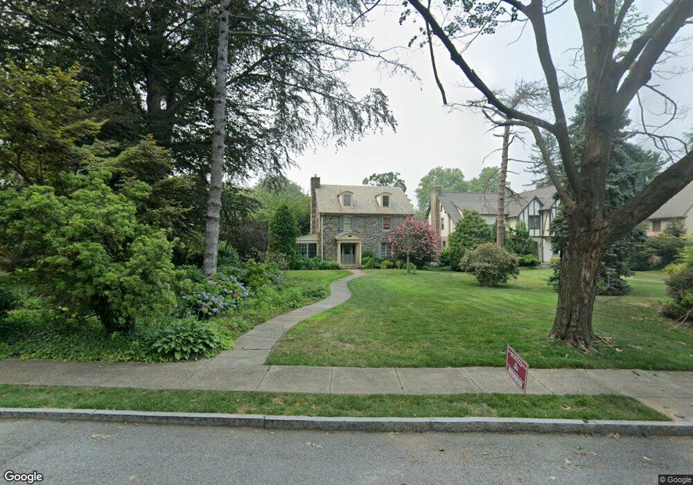 15 E Newfield Way, Bala Cynwyd, PA 19004 - photo 1