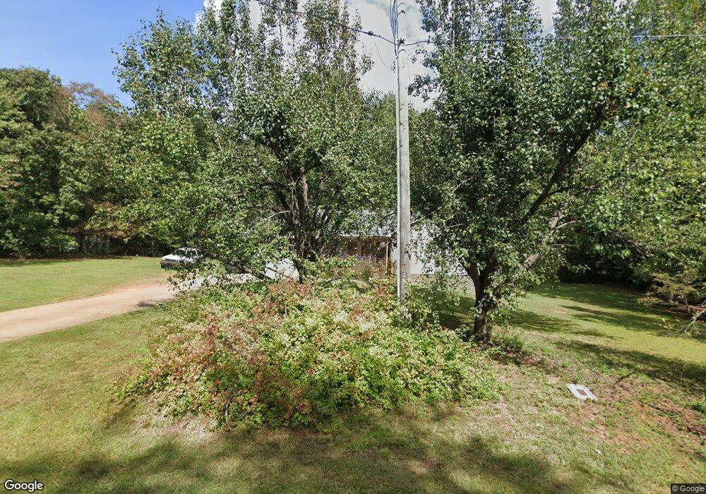 121 E Haven Dr, Statesville, NC 28625 - photo 1