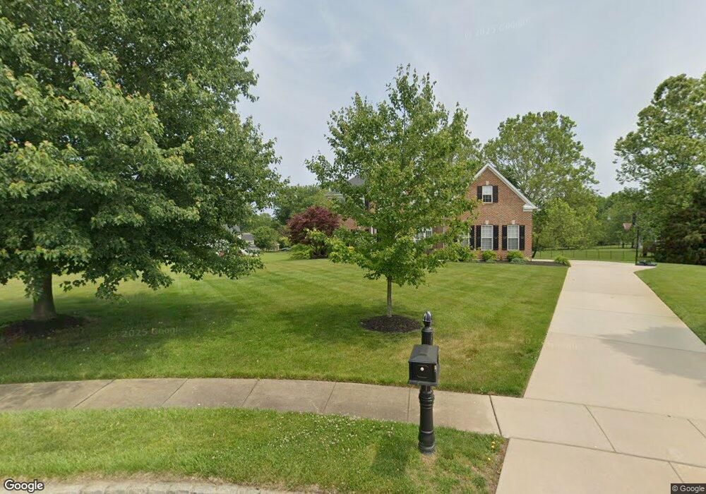 406 Otter Ct, Mullica Hill, NJ 08062 - photo 1