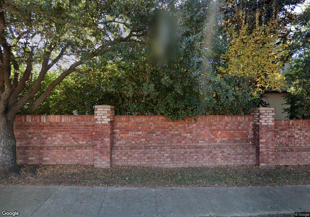 1006 Lakeridge Ct, Colleyville, TX 76034 - photo 1