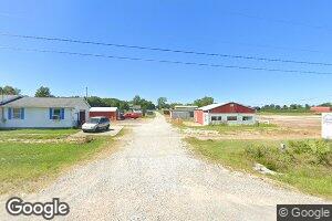 7135 Waldo-Delaware Rd, Waldo, OH 43356