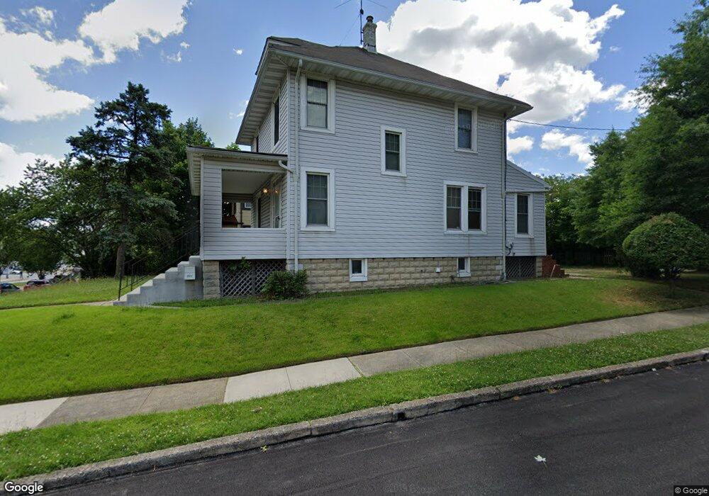 2911 E Northern Pkwy, Baltimore, MD 21214 - photo 1