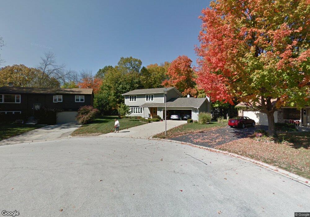 1169 Pleasant Ct, Batavia, IL 60510 - photo 1