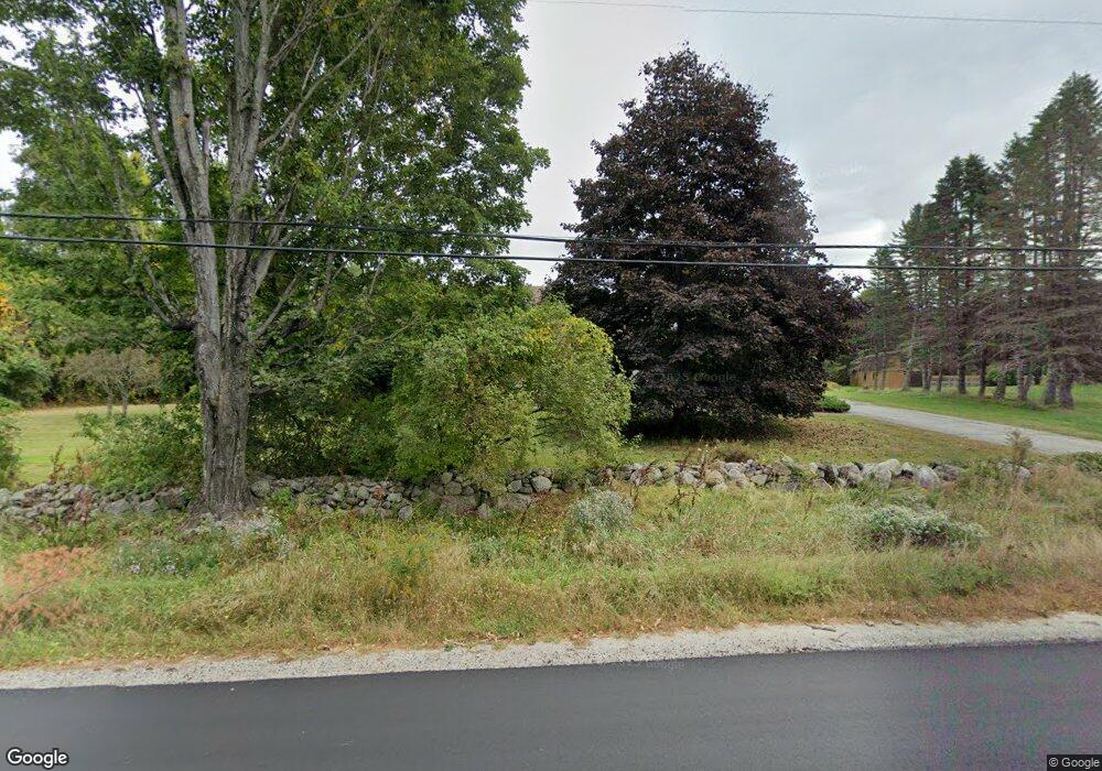 64 Dunn Rd, Poland, ME 04274 - photo 1