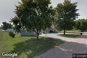 116 W N St, Mc Cool Junction, NE 68401