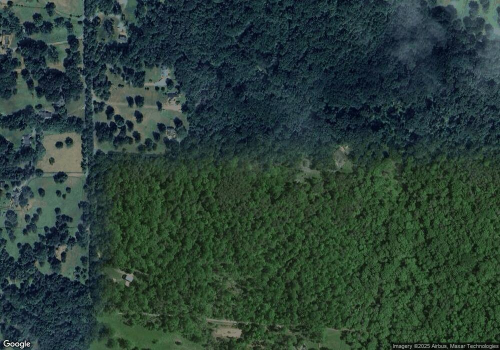 8066 Fawn Creek Ln, Warrenton, VA 20186 - photo 1