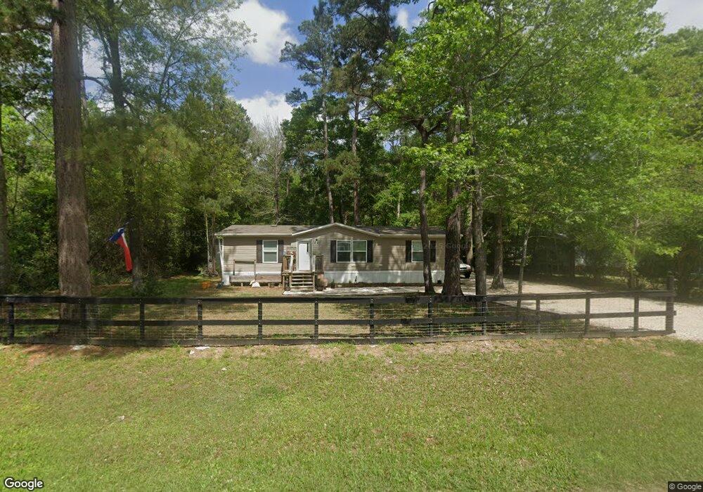109 County Road 3793, Cleveland, TX 77328 - photo 1
