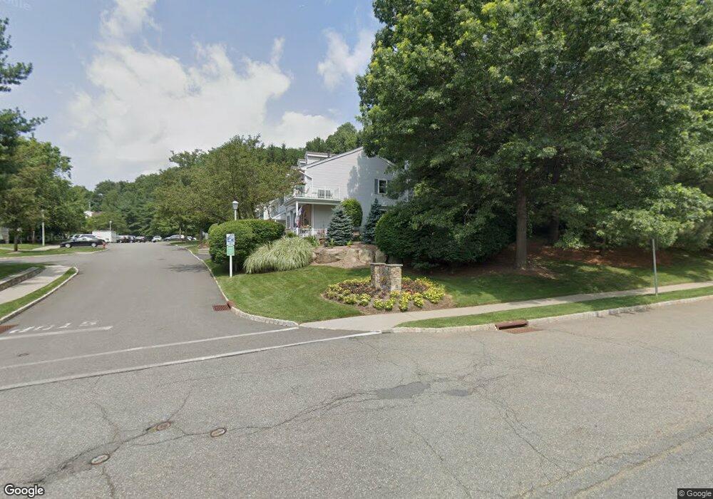 2 Brookside Ln unit 8606, Mount Arlington, NJ 07856 - photo 1