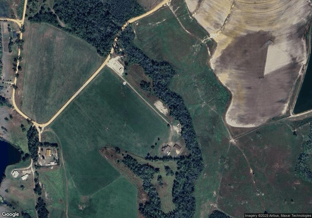 980 Tom Odum Rd, Vidalia, GA 30474 - photo 1