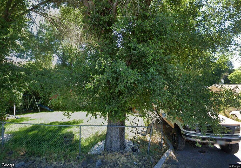 1609 Kane St, Klamath Falls, OR 97603 - photo 1