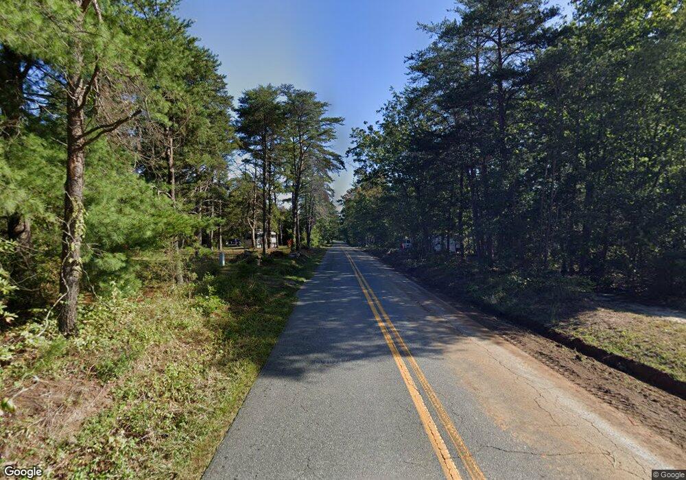 Stubbs Bridge Road Assigned On Request, Spotsylvania, VA 22551 - photo 1