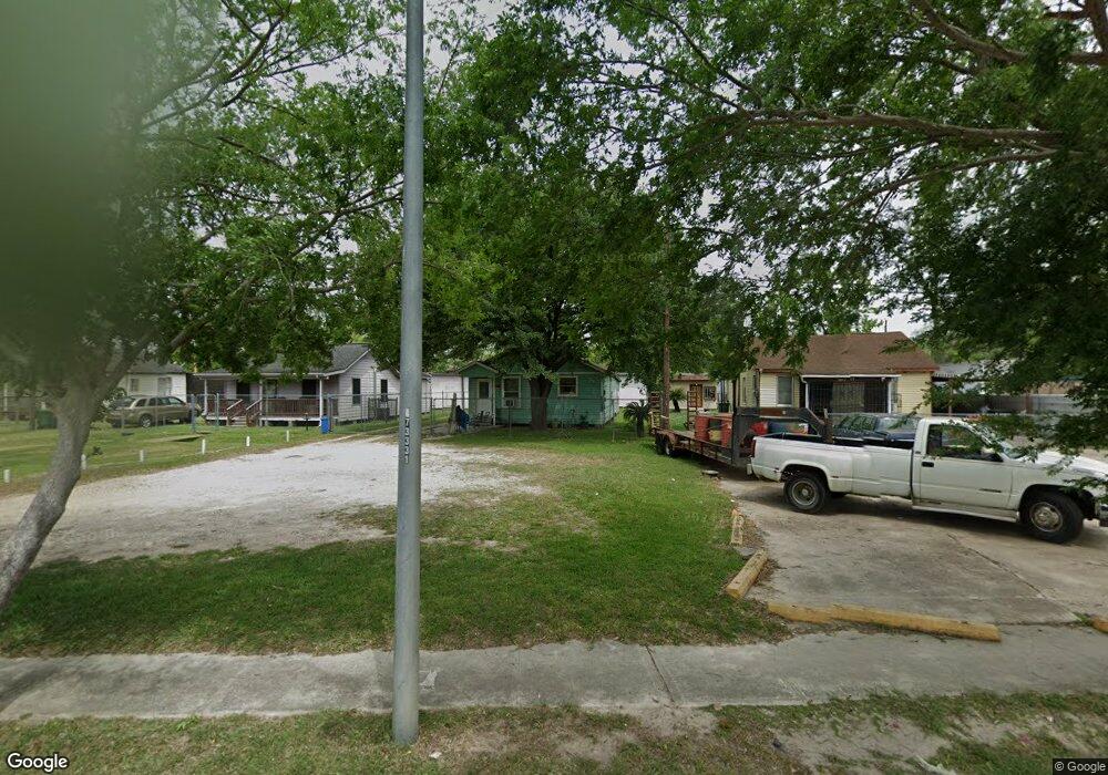 3013 E Crosstimbers St, Houston, TX 77093 - photo 1