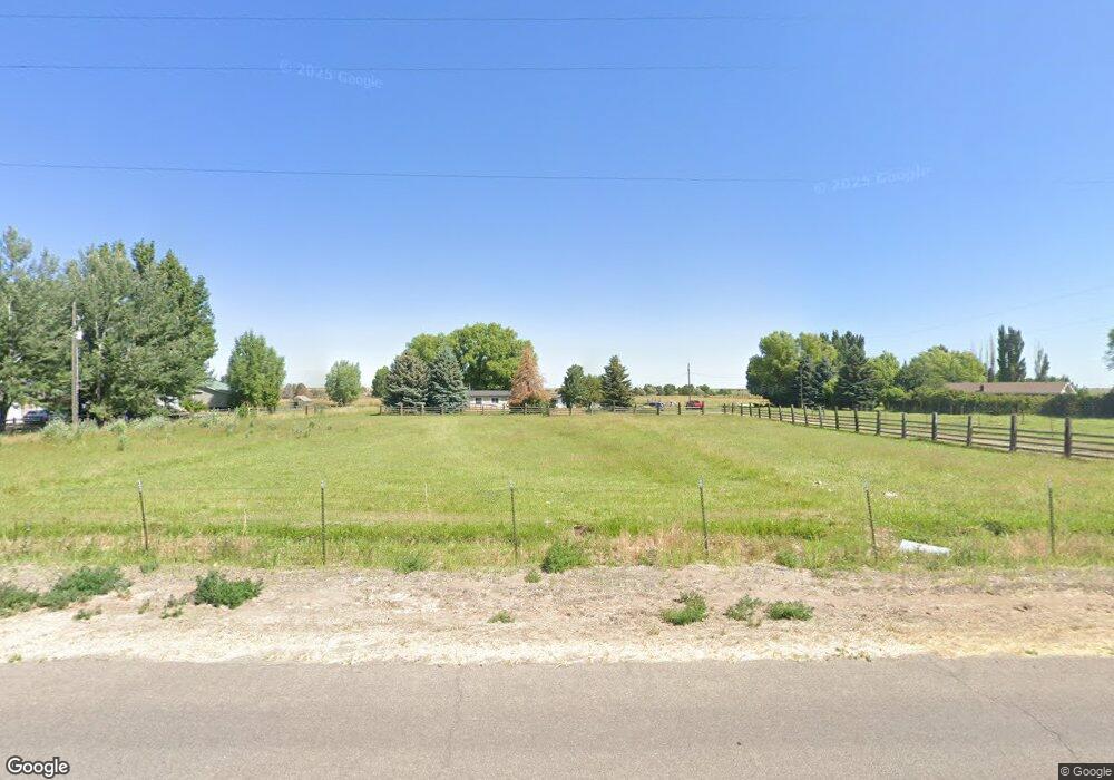 684 W 350 N, Blackfoot, ID 83221 - photo 1