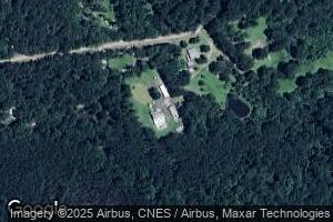 5785 Winchester Ln, Clinton, LA 70722