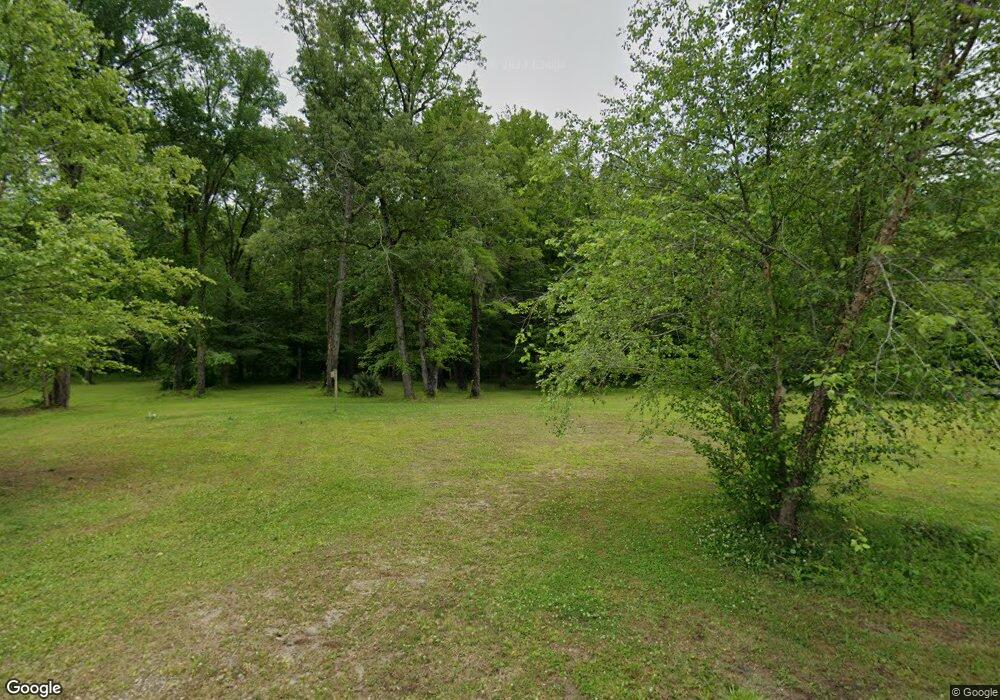 302 Allen Dr, Conway, SC 29526 - photo 1